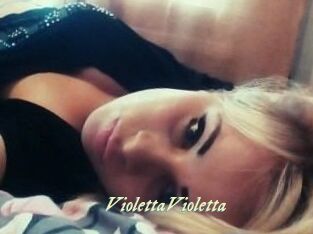 Violetta_Violetta