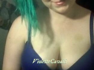 Violette_Cavalli