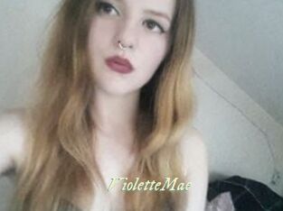 Violette_Mae