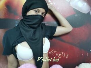 Viollet_hot
