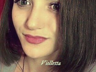 Violletta_