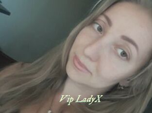 Vip_LadyX