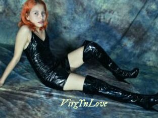 VirgYnLove