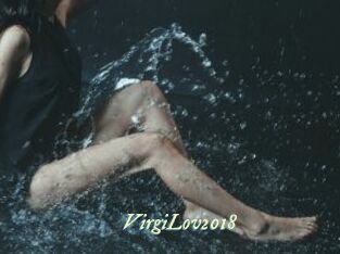 VirgiLov2018
