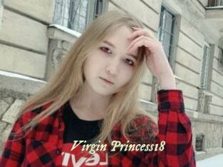 Virgin_Princess18
