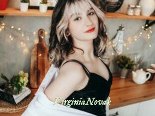 VirginiaNovak