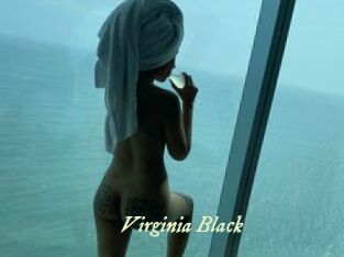 Virginia_Black