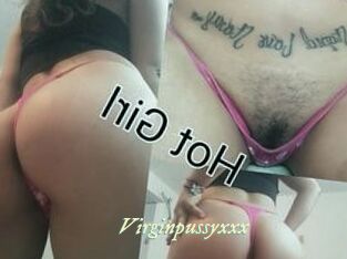 Virginpussyxxx
