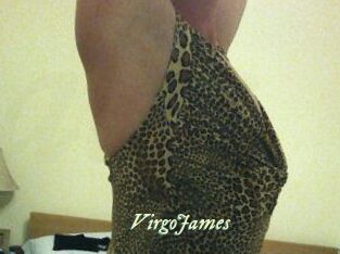 Virgo_James