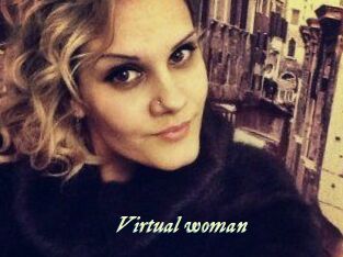 Virtual_woman