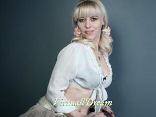 VirtuallDream