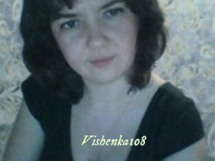 Vishenka108