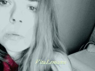 VitaLemann