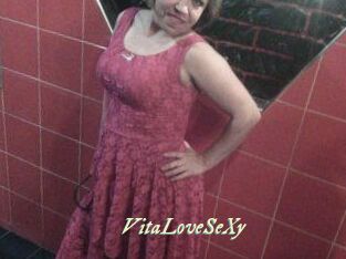 Vita_Love_SeXy