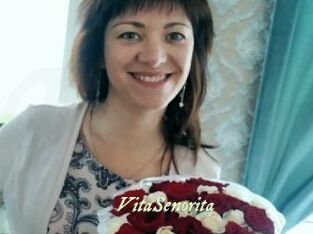 VitaSenorita