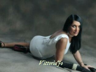 VittoriaJo