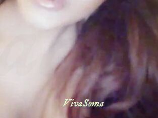 VivaSoma