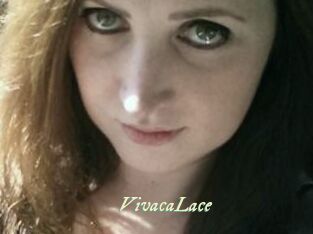 VivacaLace