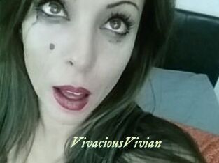 VivaciousVivian