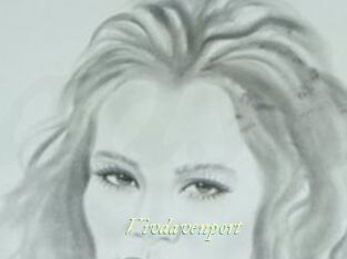 Vivdavenport