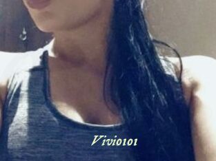 Vivi0101