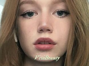 ViviBeauty