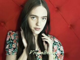 VivianBroun