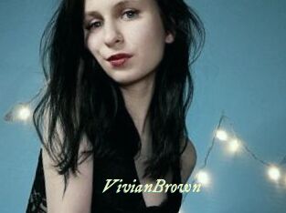 VivianBrown