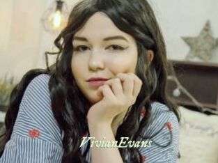 VivianEvans