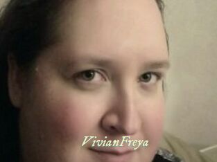 Vivian_Freya