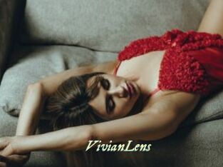 VivianLens