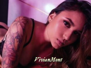 VivianMont
