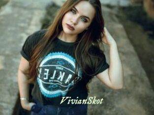 VivianSkot