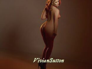 VivianSutton Année du sexe