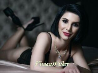 VivianWalker