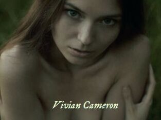 Vivian_Cameron