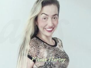 Vivian_Harvey