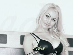 Vivien