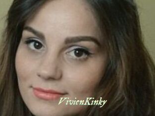 VivienKinky