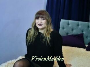 VivienMadden