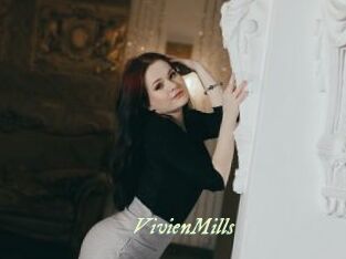 VivienMills