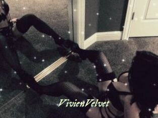 VivienVelvet
