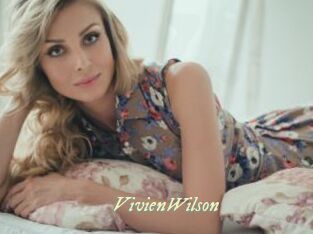 VivienWilson