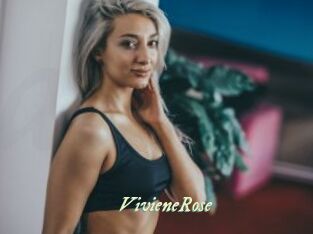 VivieneRose