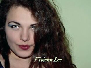 Vivienn_Lee
