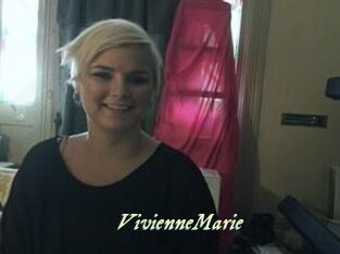 Vivienne_Marie