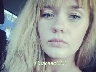 VivienneXXX