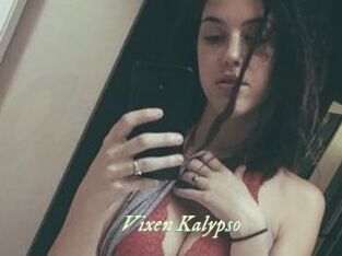 Vixen_Kalypso