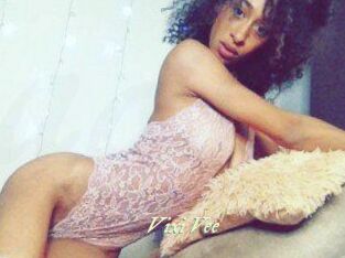 Vixi_Vee