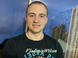 VladimirWelson